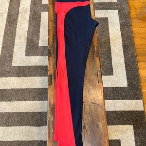 Splits59 leggings